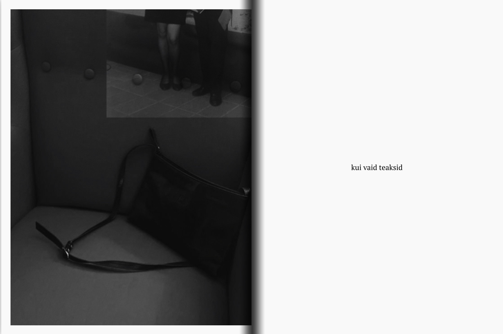 lk24-25.png