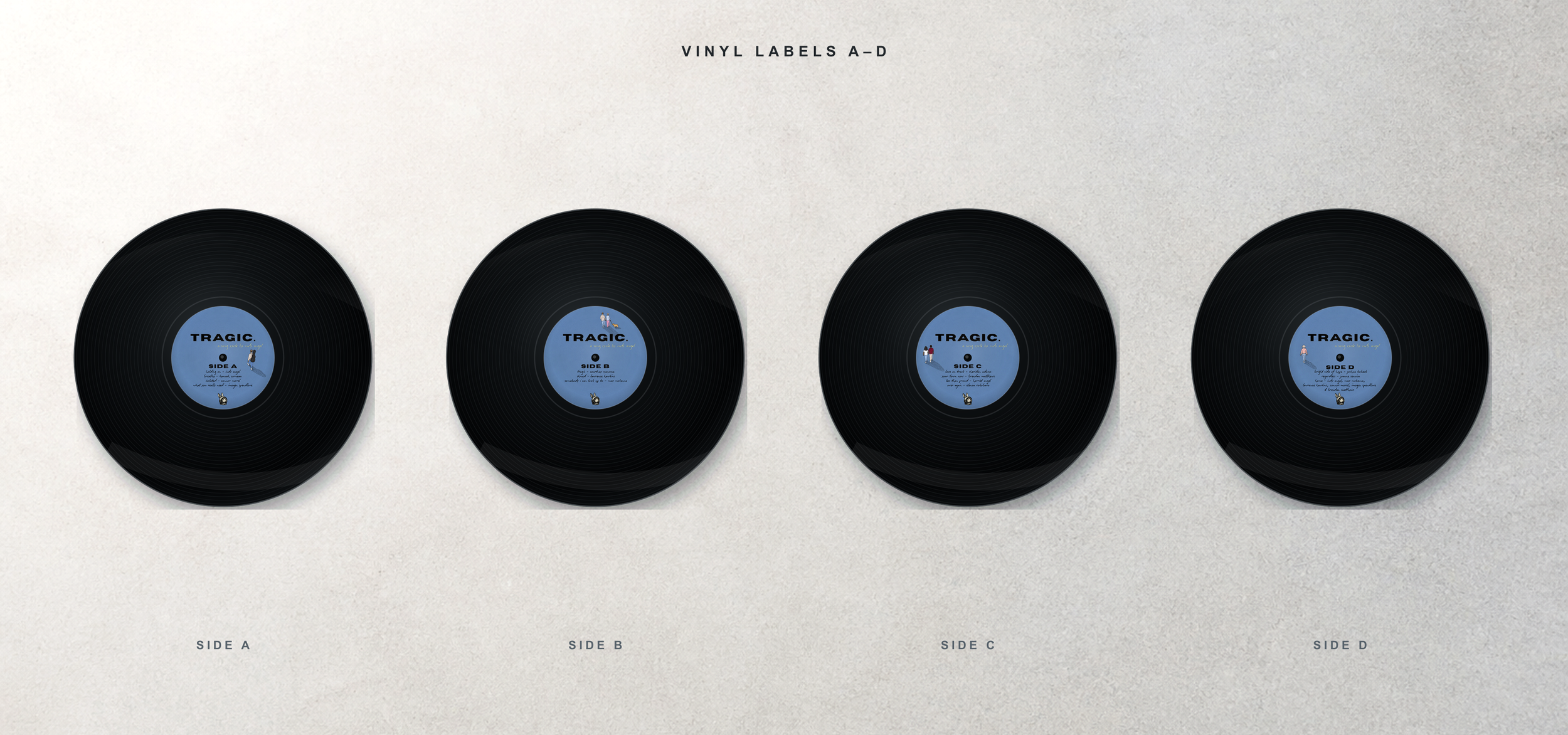 tragic-vinyl-labels-a-d-mockup.png