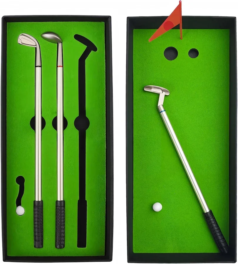 Golf Pen