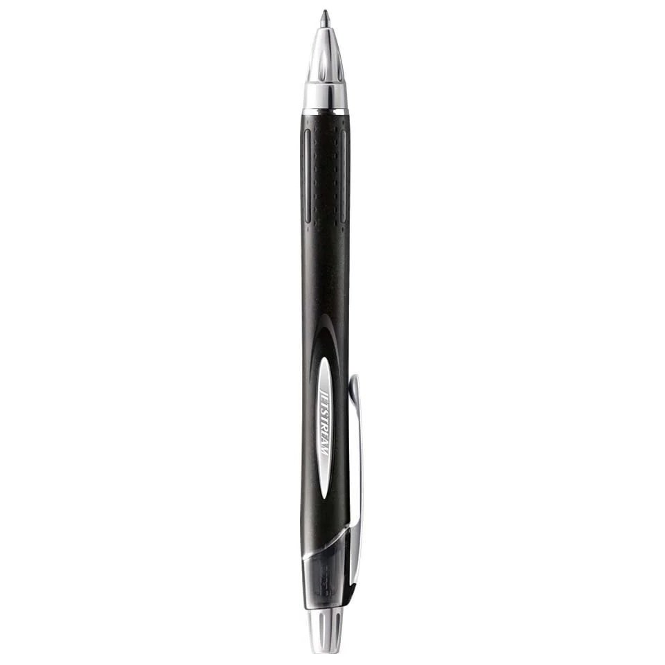 Uni Ball Jetstream