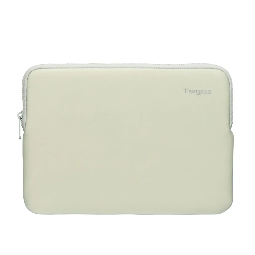 TBS98305GL_FRONT_1024x1024.webp