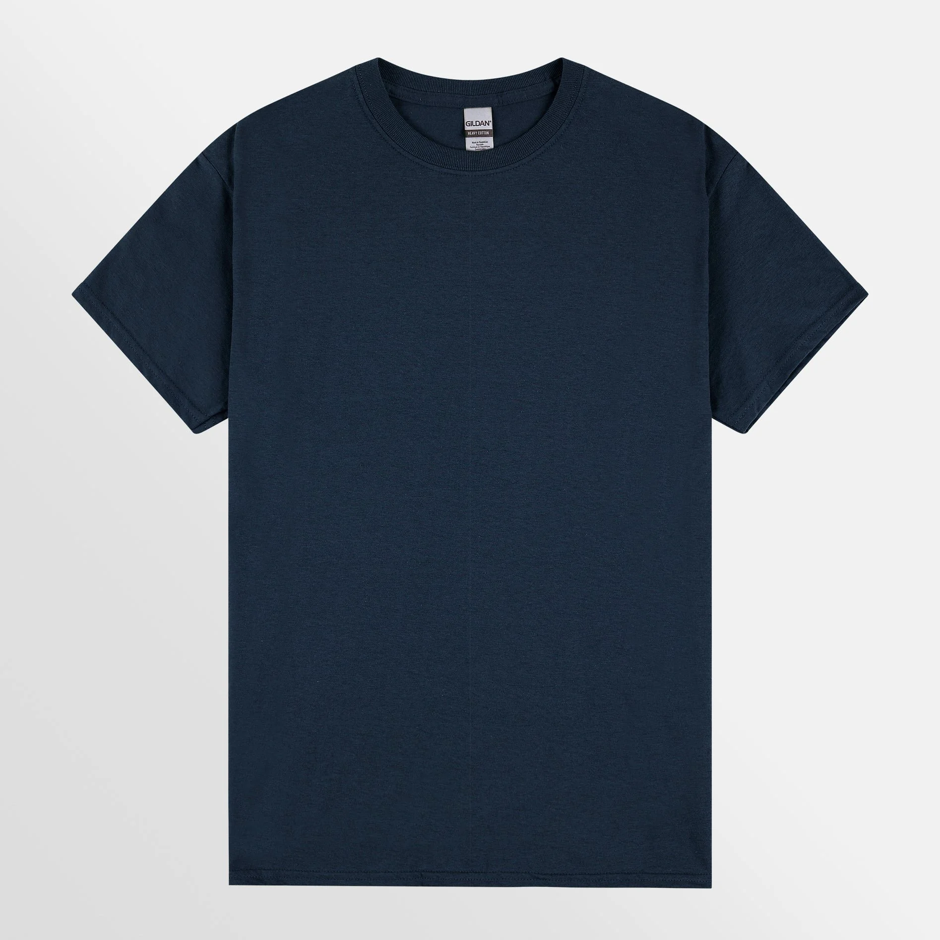TSCO_5000_Essential_Heavy_Tee_navy.jpg