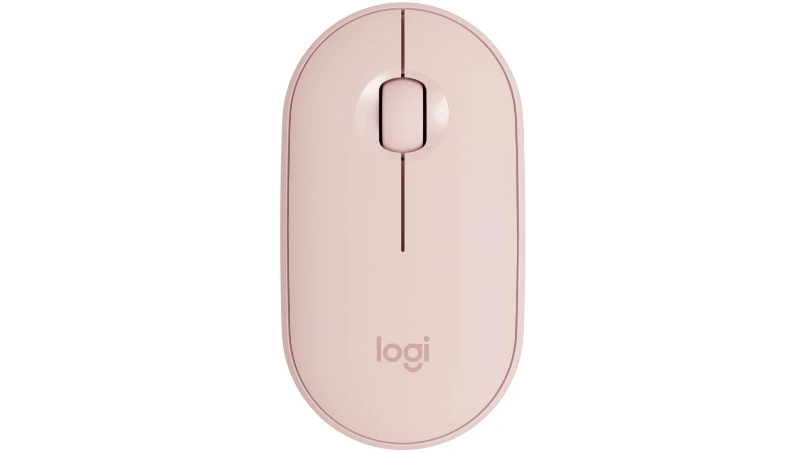 910-005601-logitech-pebble-m350-wireless-mouse-rose_3.jpg