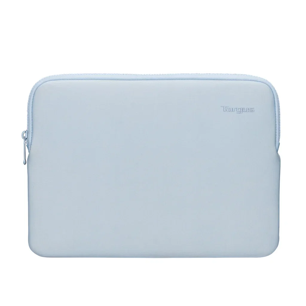 TBS98302GL_FRONT_1024x1024.webp