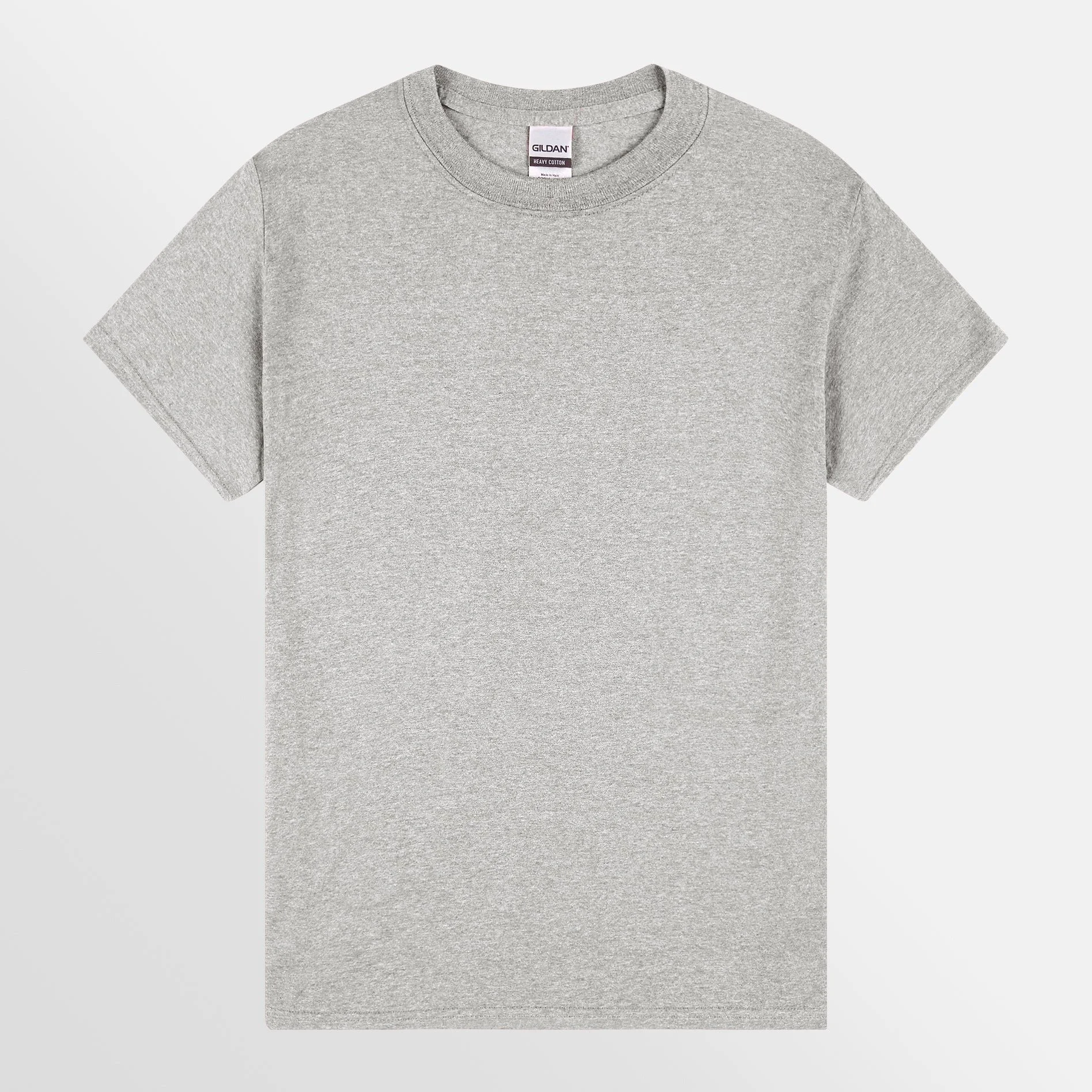 TSCO_5000_Essential_Heavy_Tee_sport_grey.jpg
