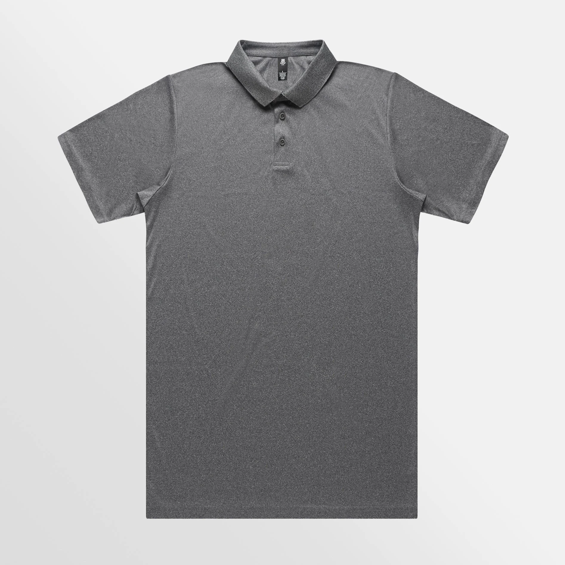 TSCO_5425_Work_Polo_graphite.jpg
