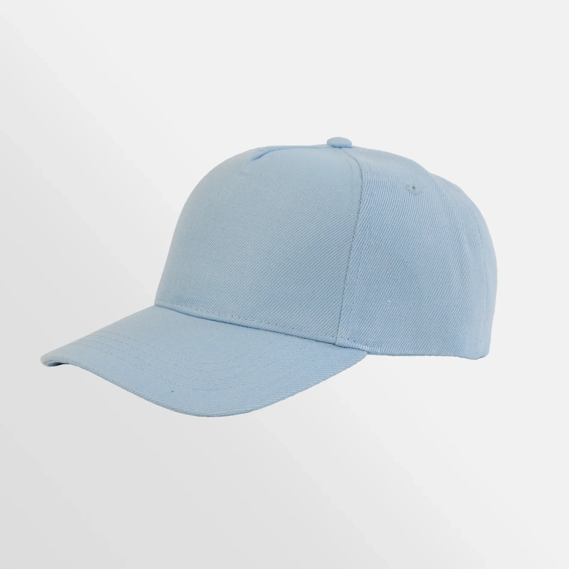 TSCO-baseball-cap-light_blue.webp