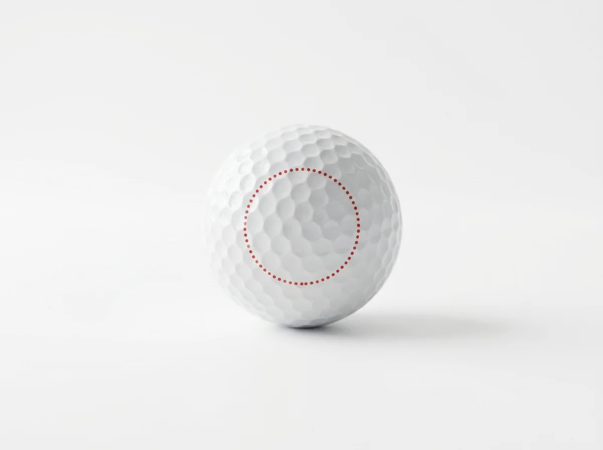 imgg-6bb-40cede3y.png