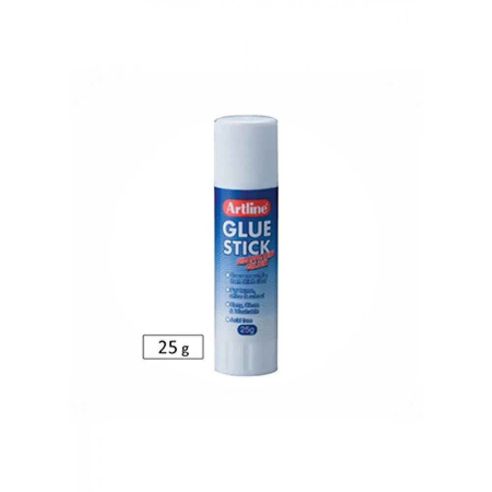 Glue Stick