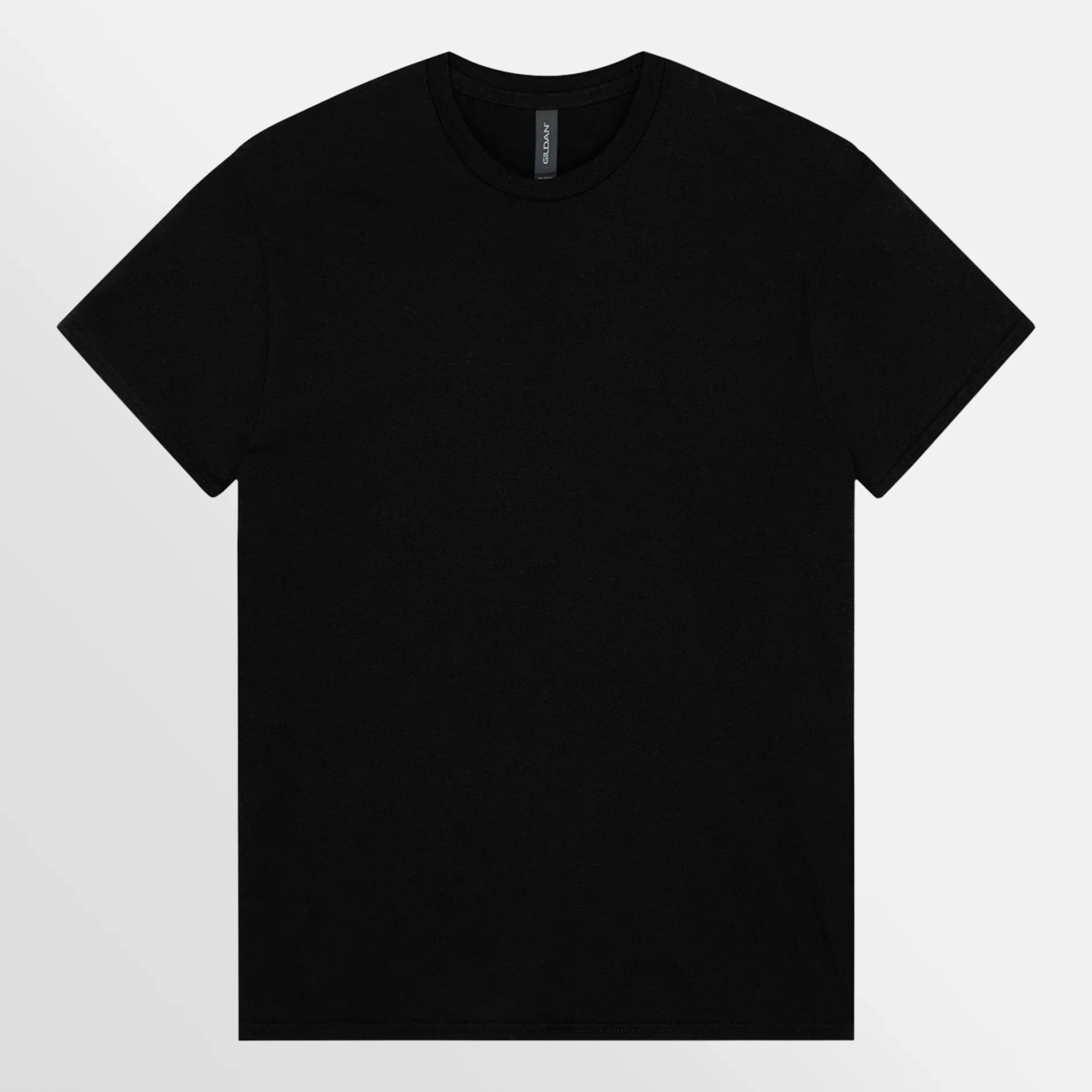 TSCO_42000_Performance_Tee_black.webp