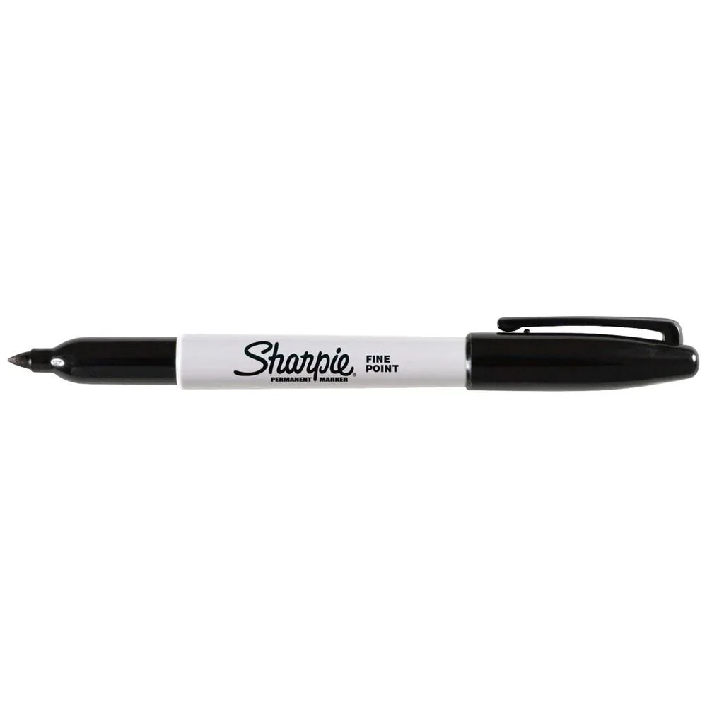 SA20083066_sharpie_fine_permanent_marker_black.jpg