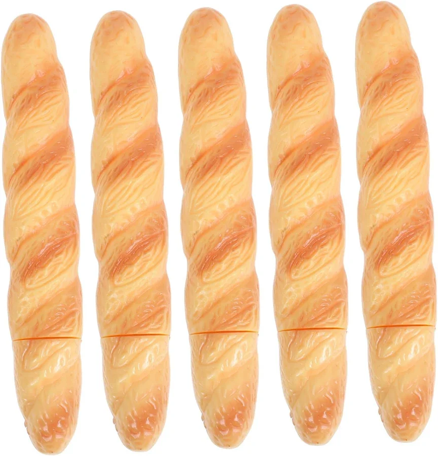 Baguette Pen