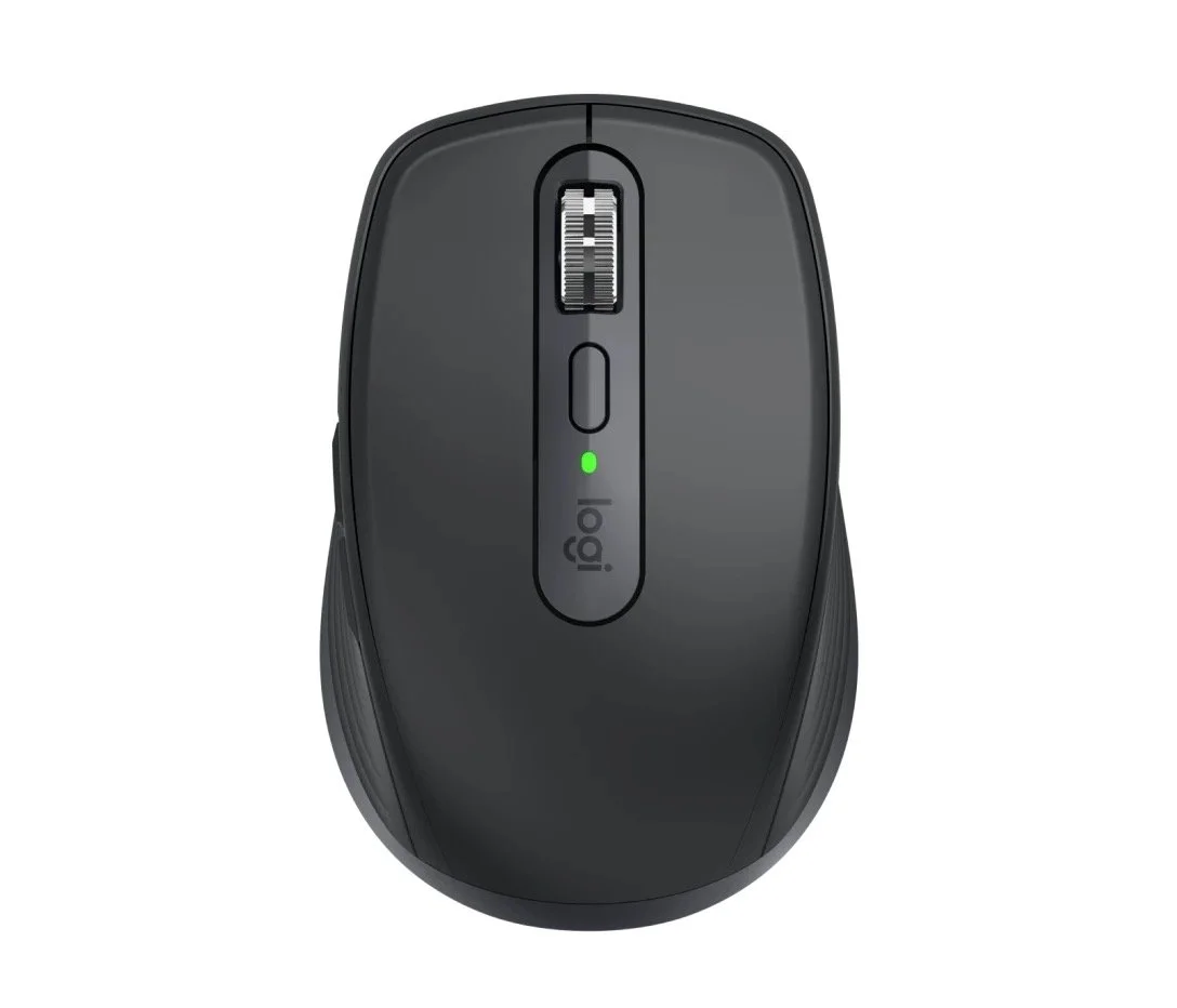 MX Anywhere 3S