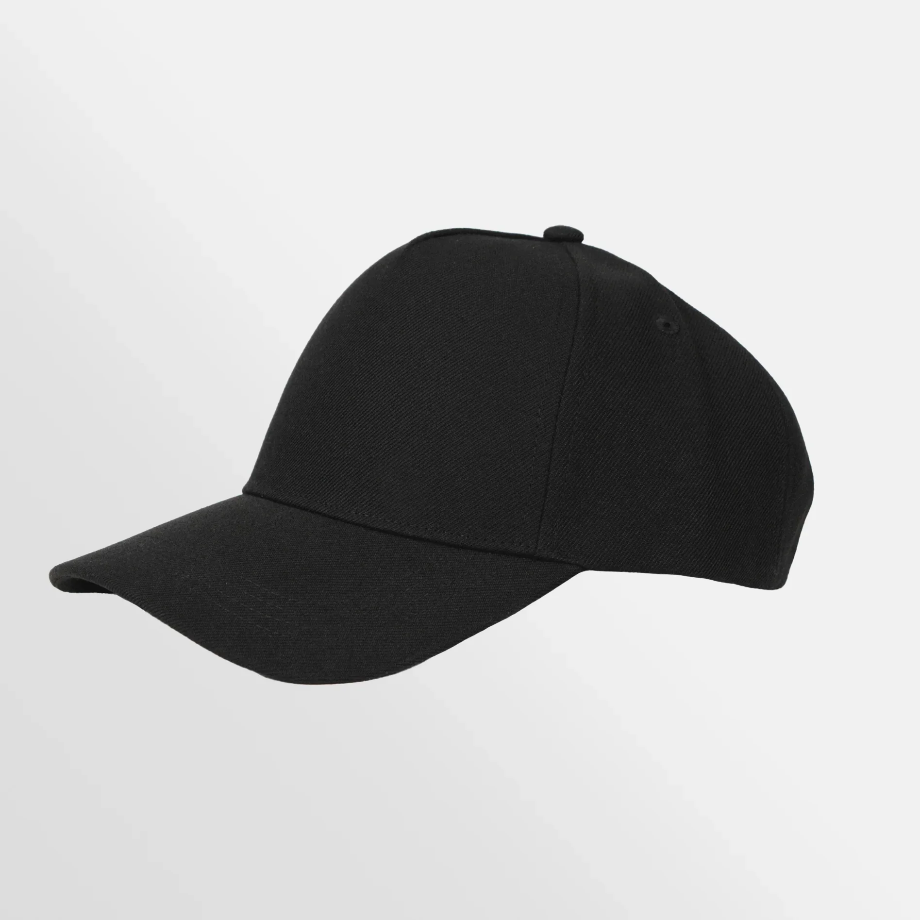 TSCO-baseball-cap-black.webp