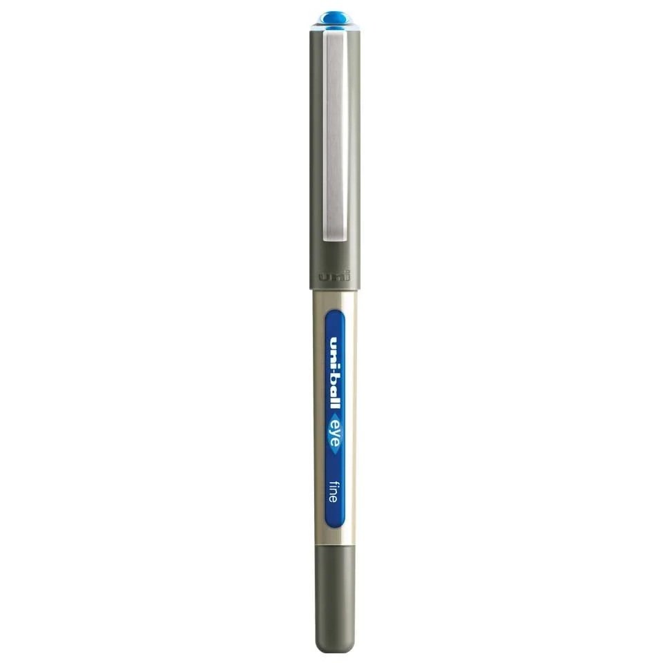 UB157_EYE_L_BLUE_CAP.jpg