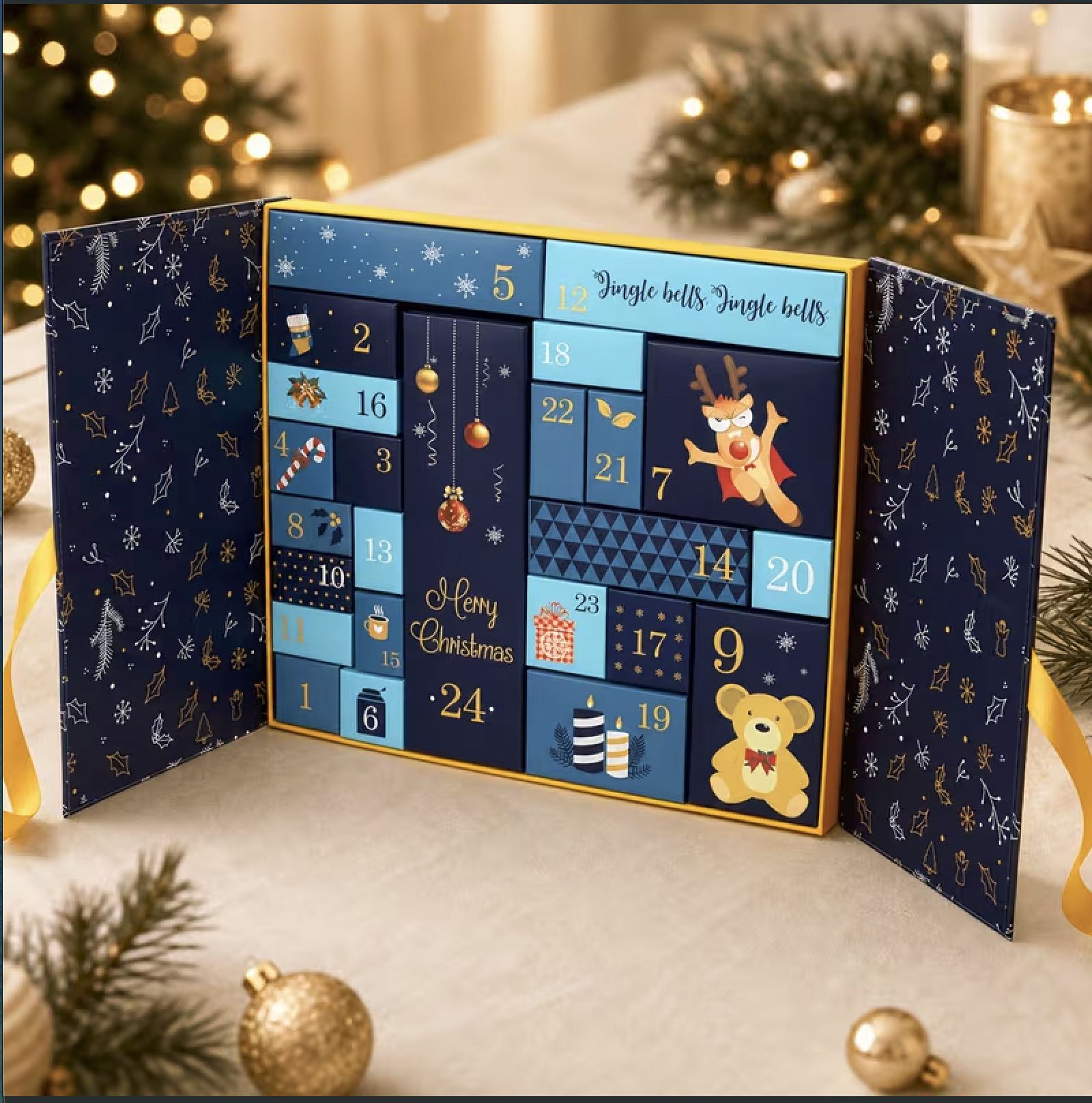 2026 PENVENTORY Advent Calendar copy.png