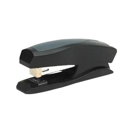 Stapler + Staples