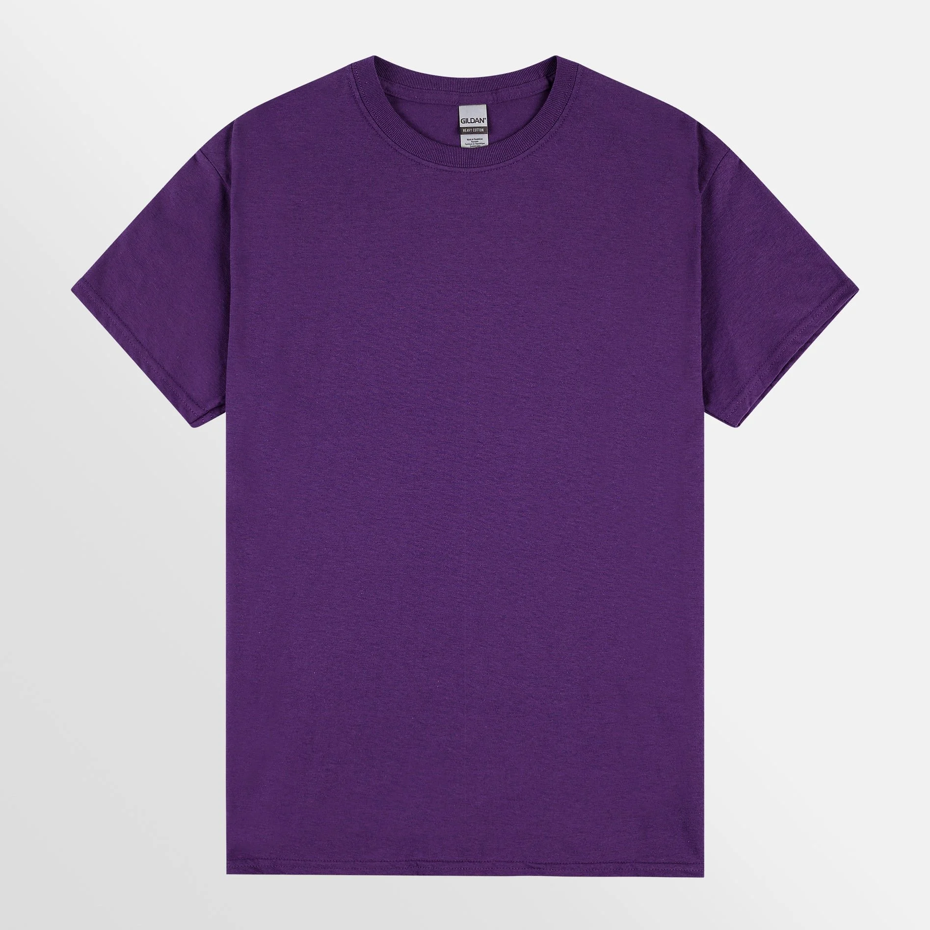 TSCO_5000_Essential_Heavy_Tee_purple.jpg