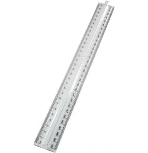30cm (11.8 inch) Ruler