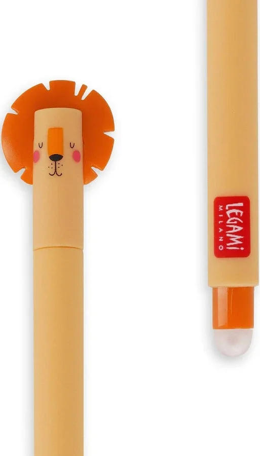 Legami Milano Animal Pen