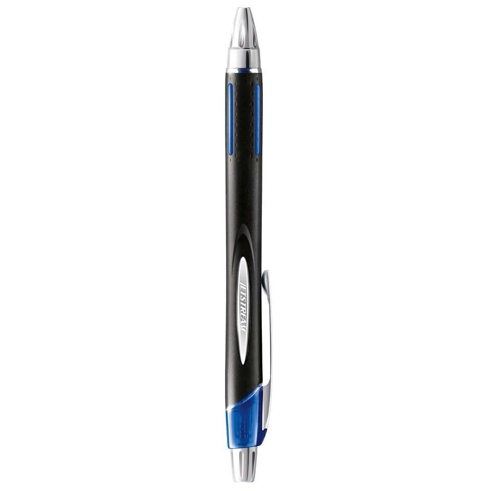 SXN_210_JETSTREAM_RT_blue_NO_NIB.jpg