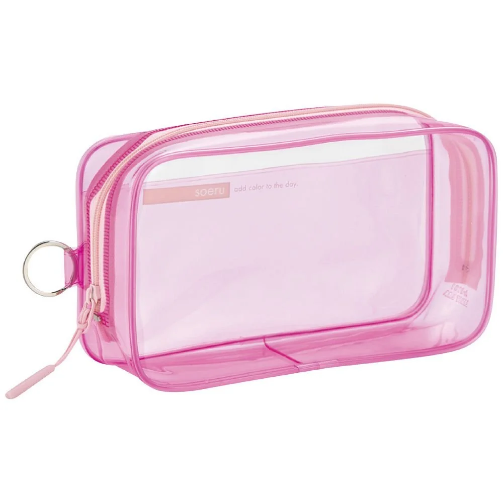 LLA810112_soeru_box_pen_case_clear_pink.jpg