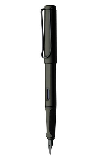 Lamy Fountain Pen