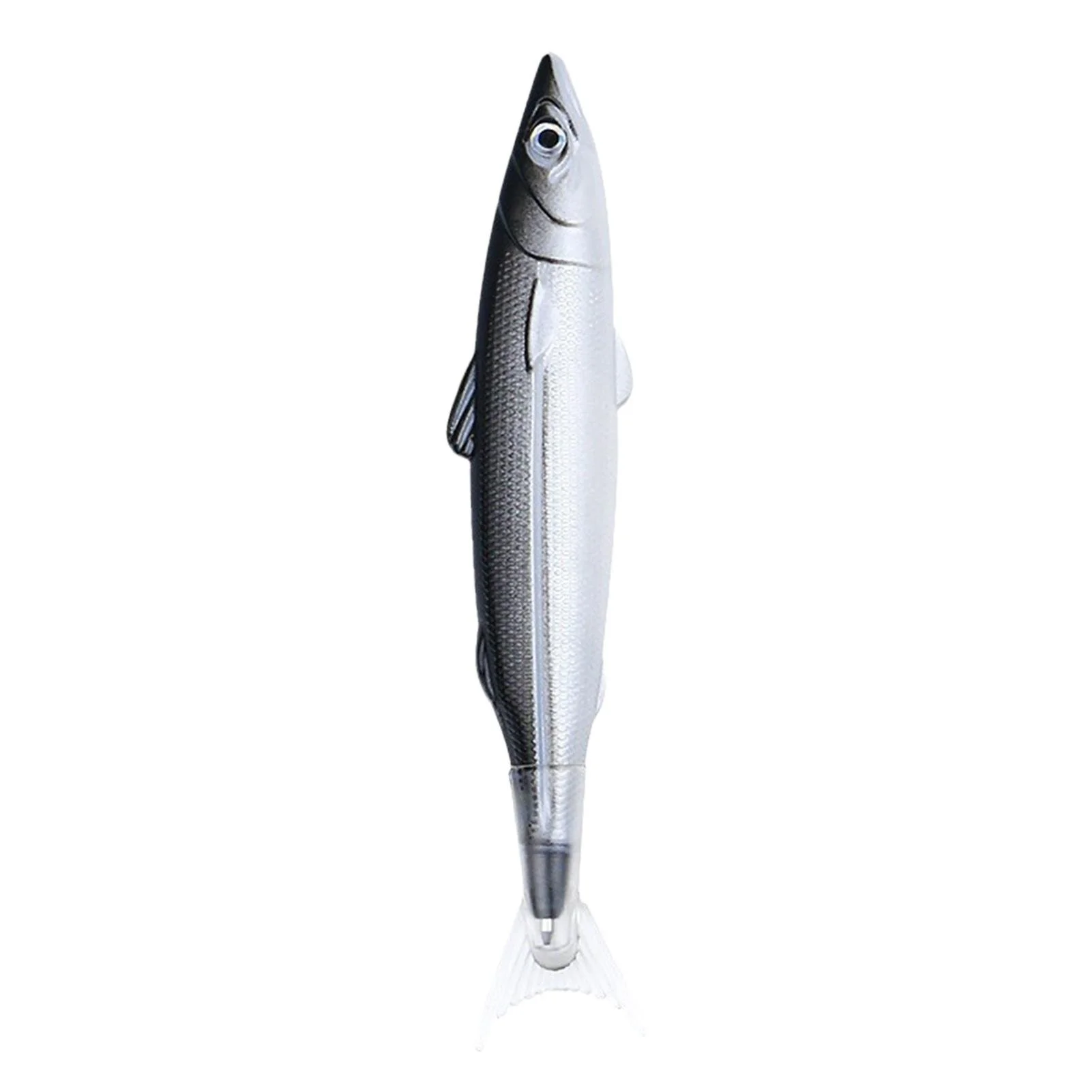 Fishy Pen
