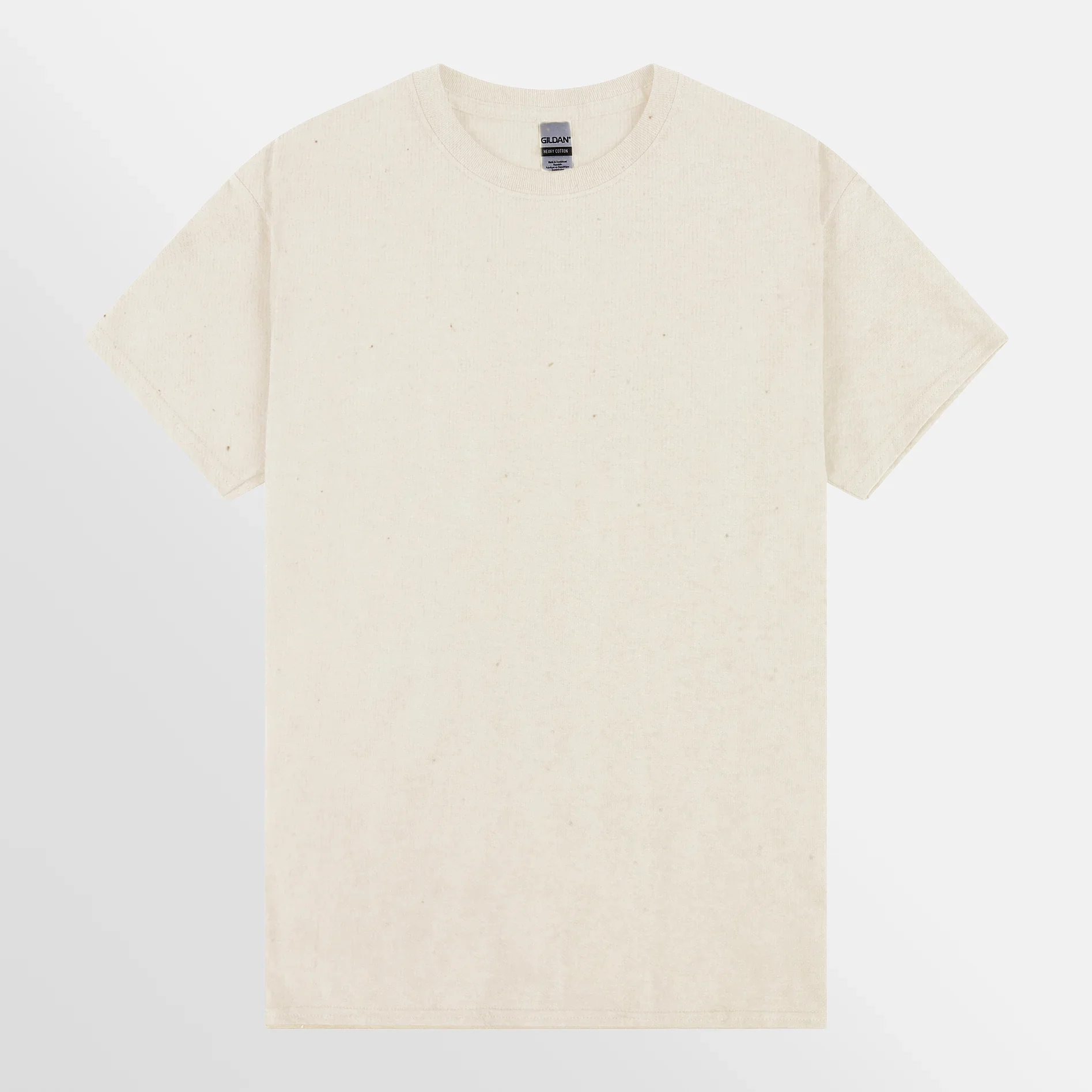 TSCO_5000_Essential_Tee_natural.webp