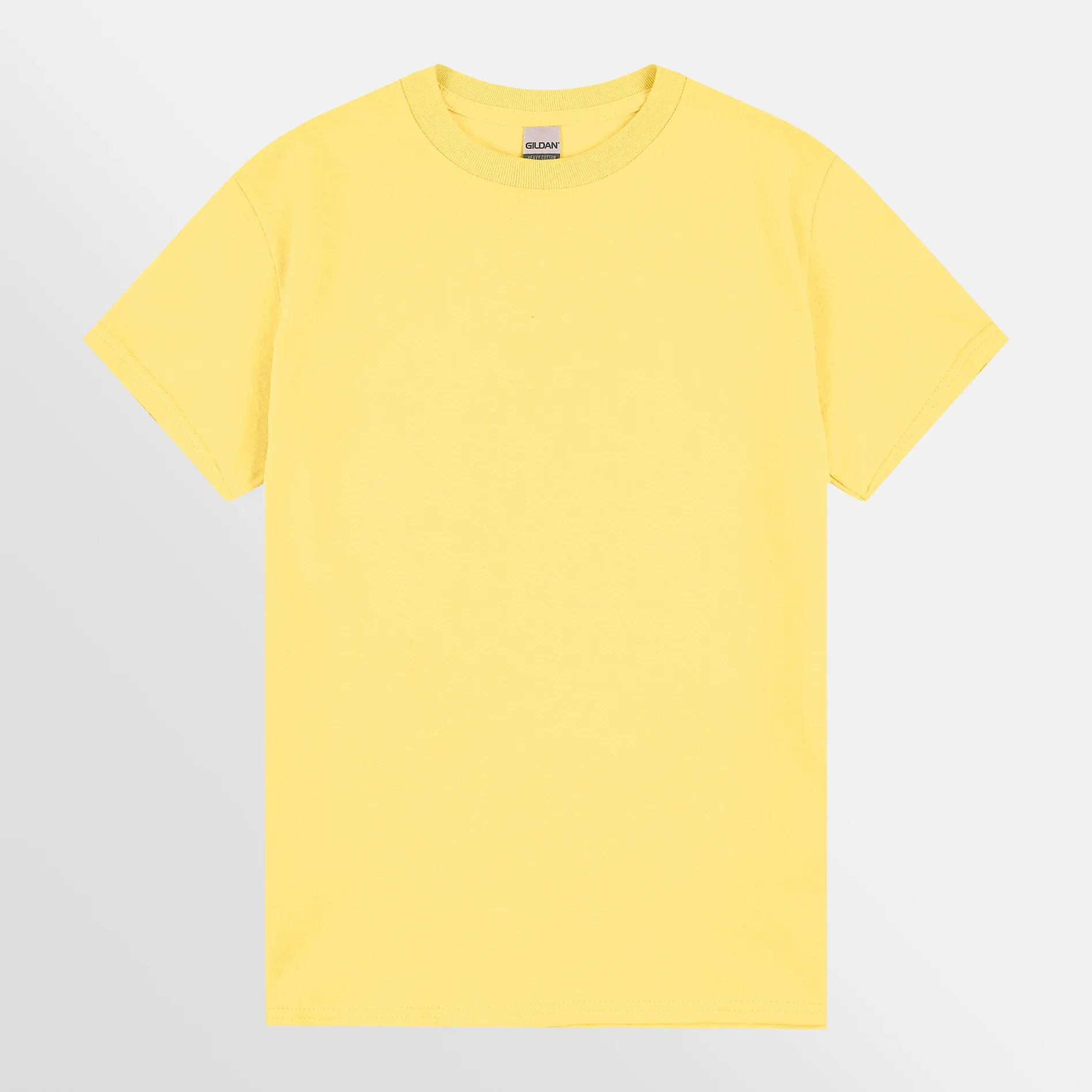 TSCO_5000_Essential_Heavy_Tee_yellow_haze.webp