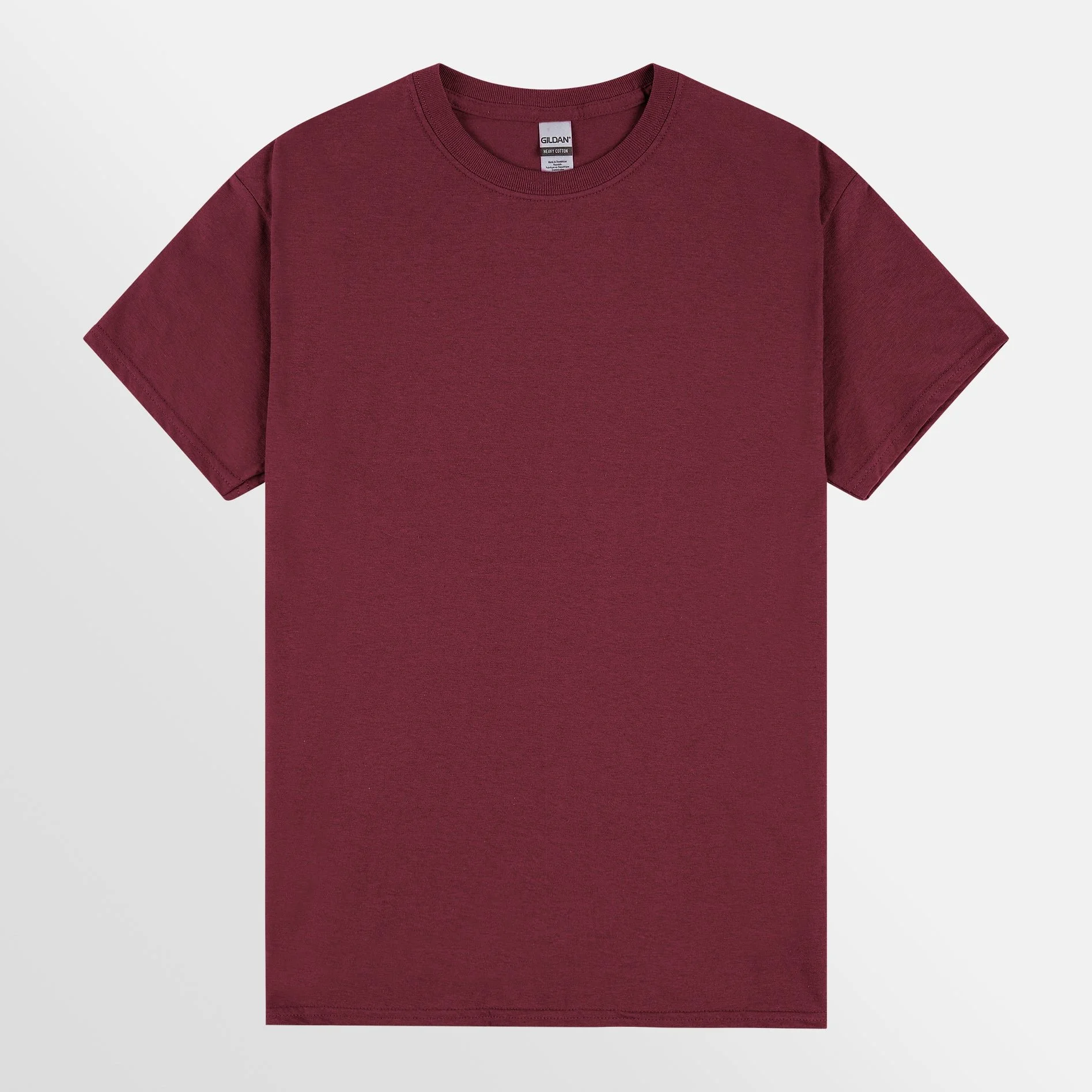 TSCO_5000_Essential_Heavy_Tee_maroon.jpg