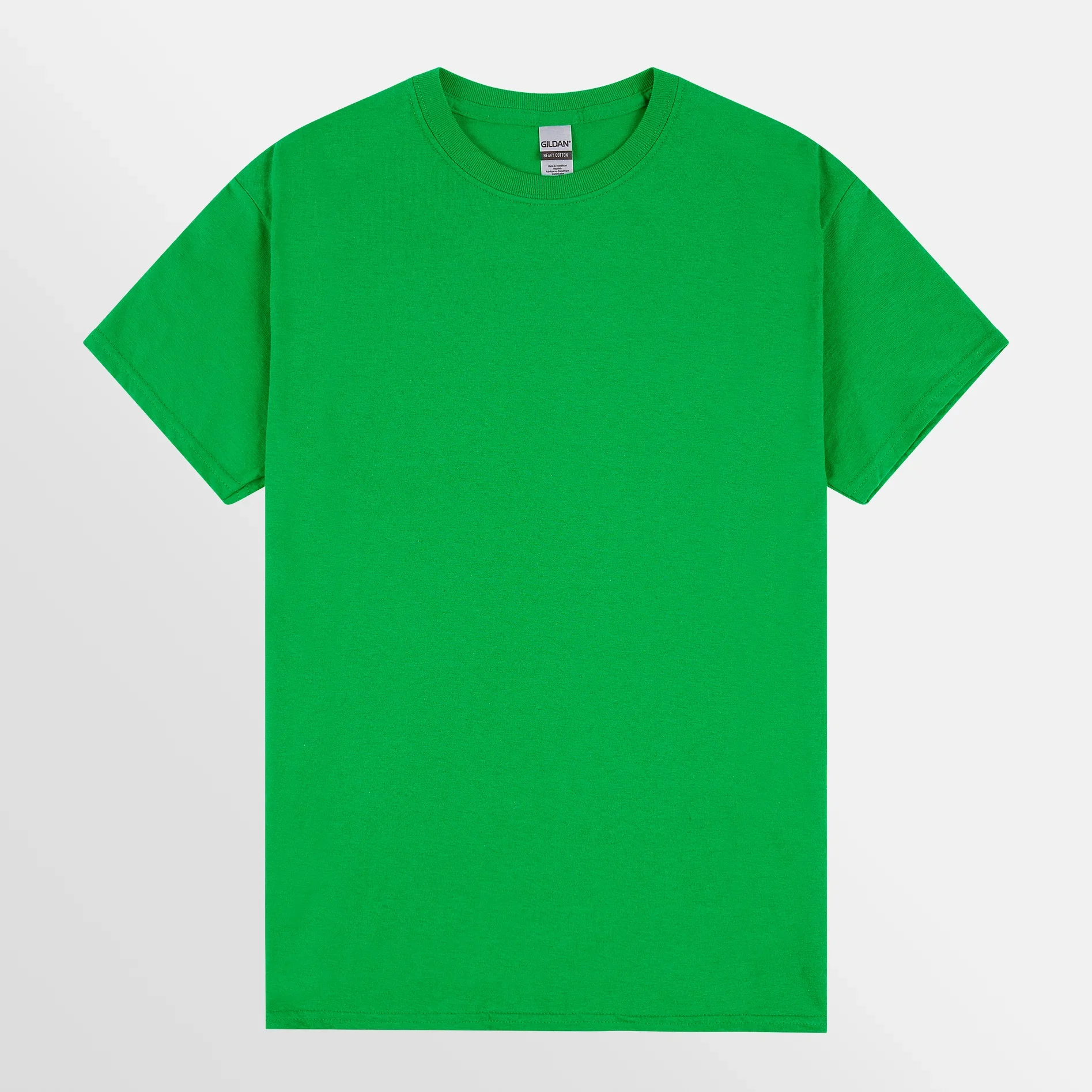 TSCO_5000_Essential_Heavy_Tee_irish_green.webp