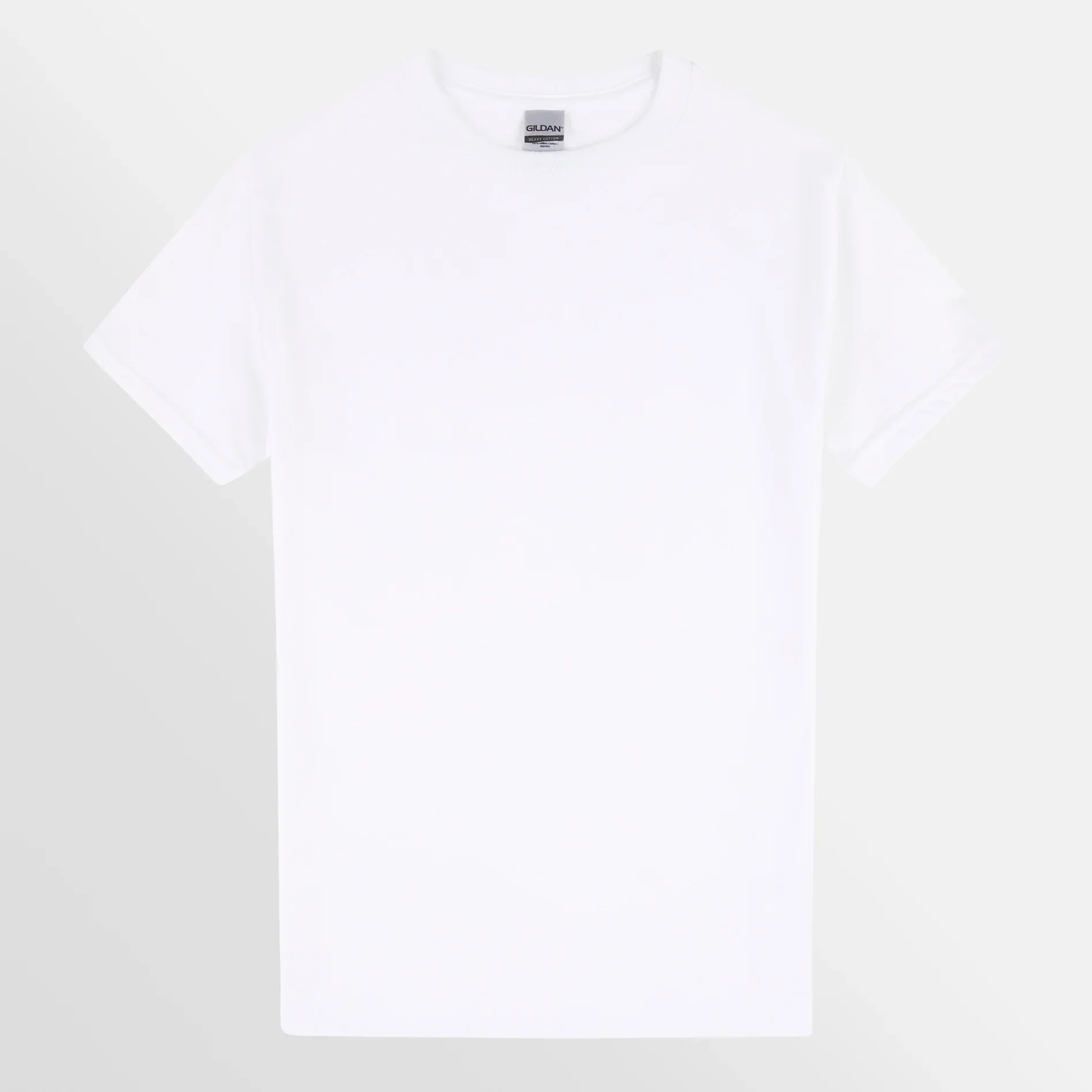 TSCO_5000_Essential_Heavy_Tee_white.webp