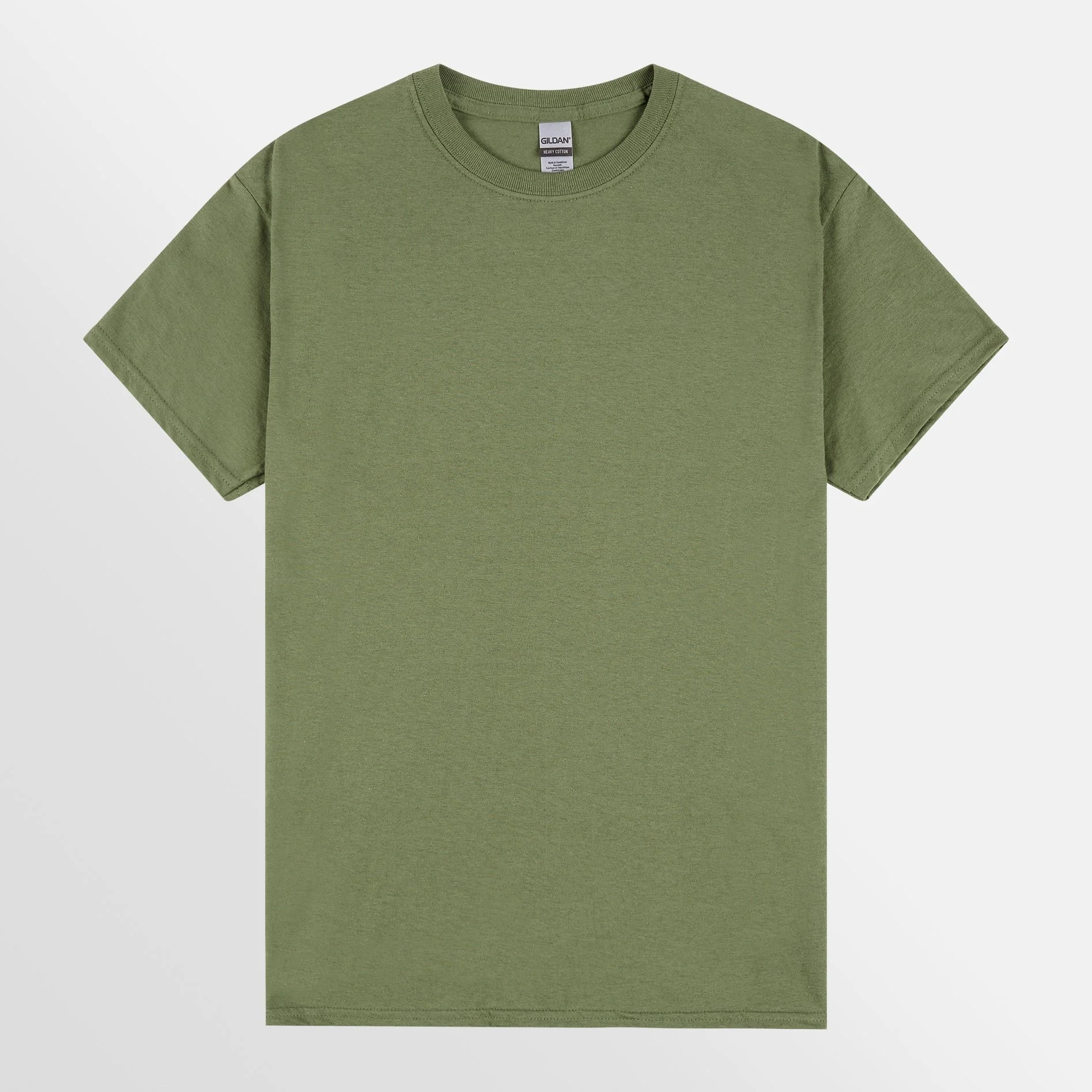 TSCO_5000_Essential_Heavy_Tee_military_green.jpg