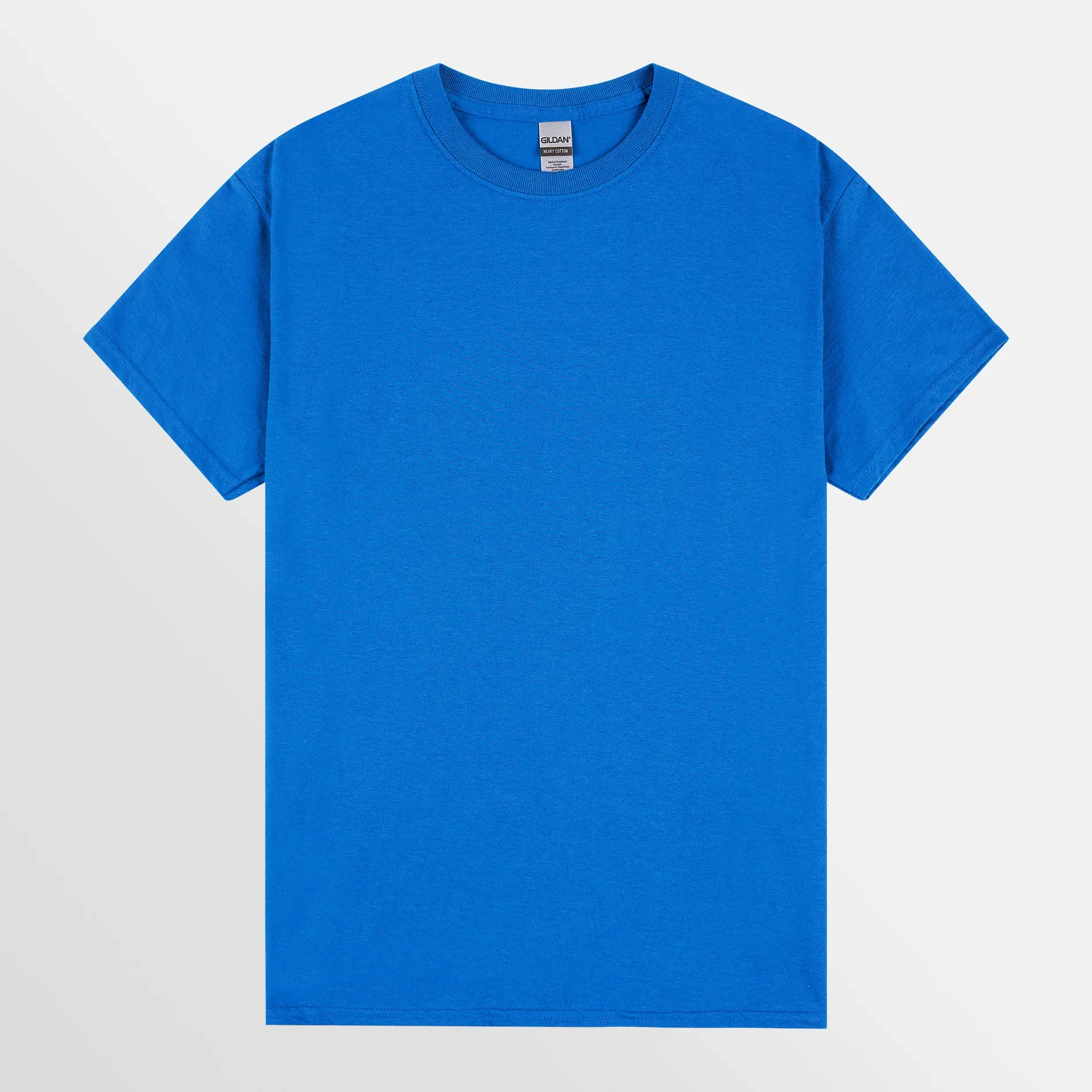 TSCO_5000_Essential_Heavy_Tee_royal.webp