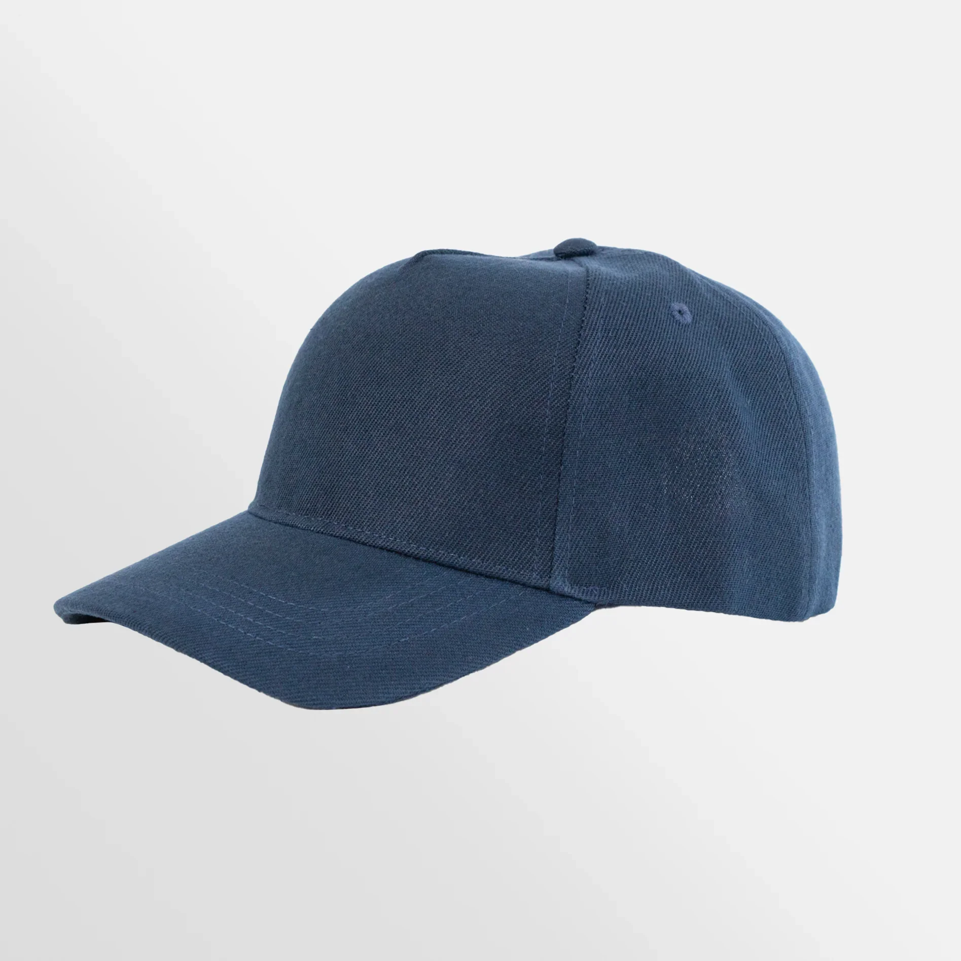 TSCO-baseball-cap-navy.webp