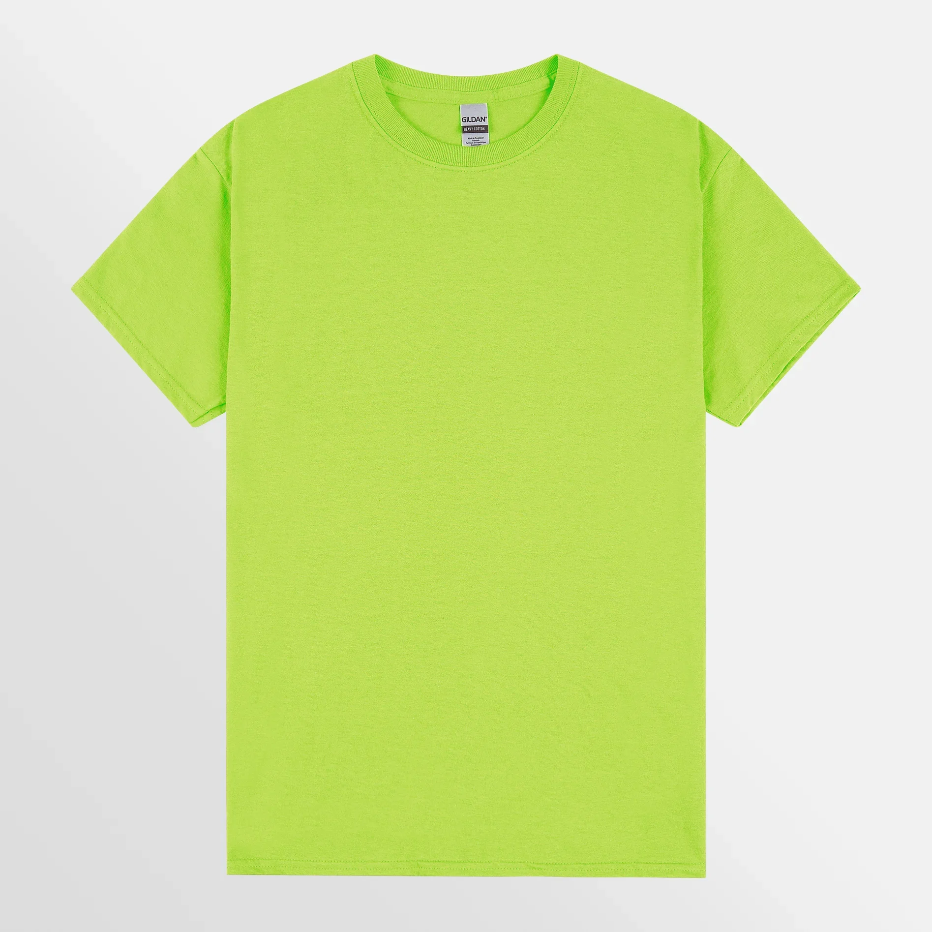 TSCO_5000_Essential_Heavy_Tee_Kiwi.webp