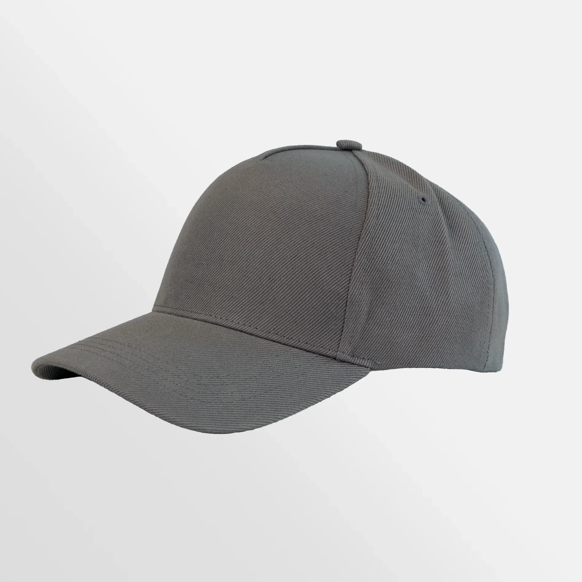 TSCO-baseball-cap-charcoal.webp
