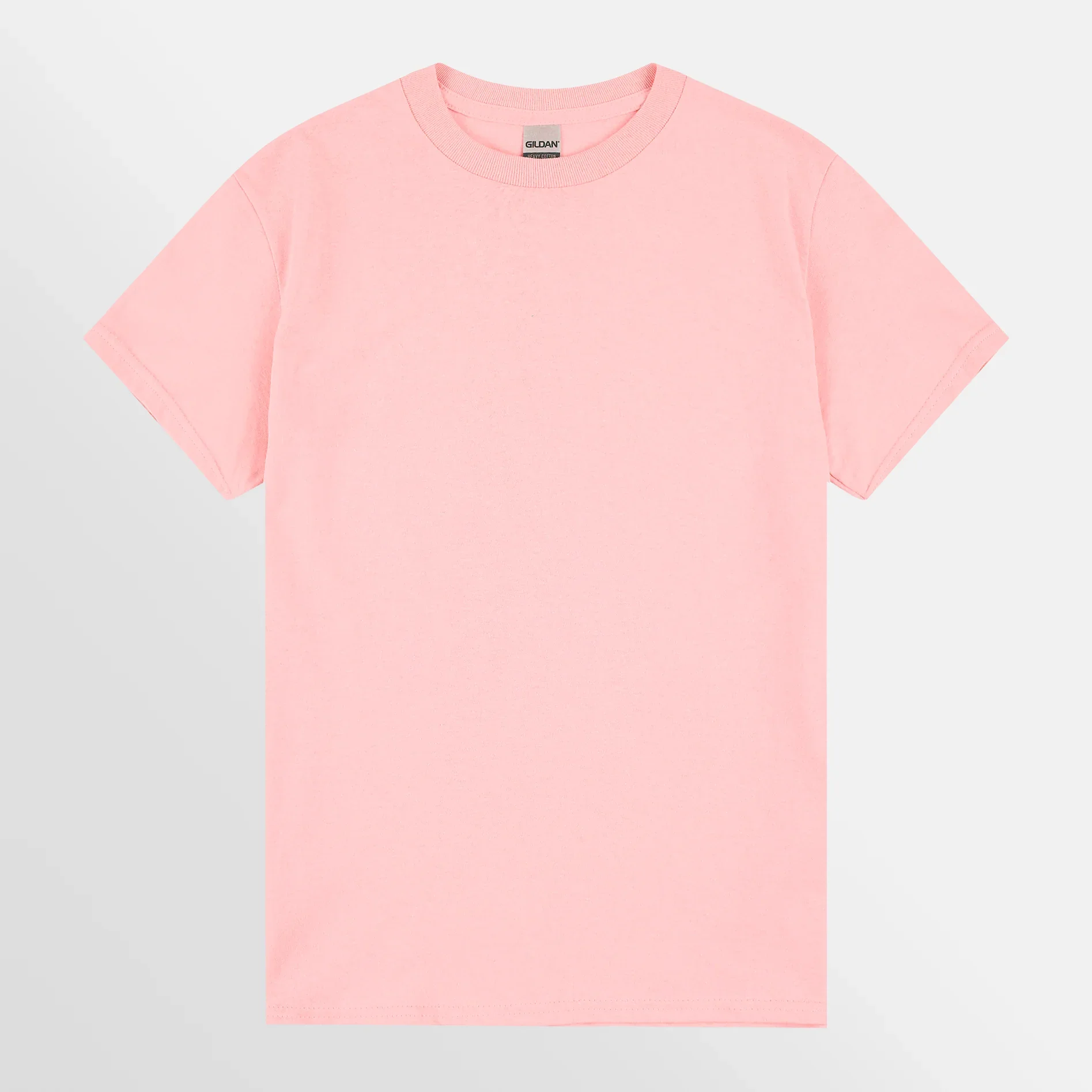 TSCO_5000_Essential_Heavy_Tee_light_pink.webp