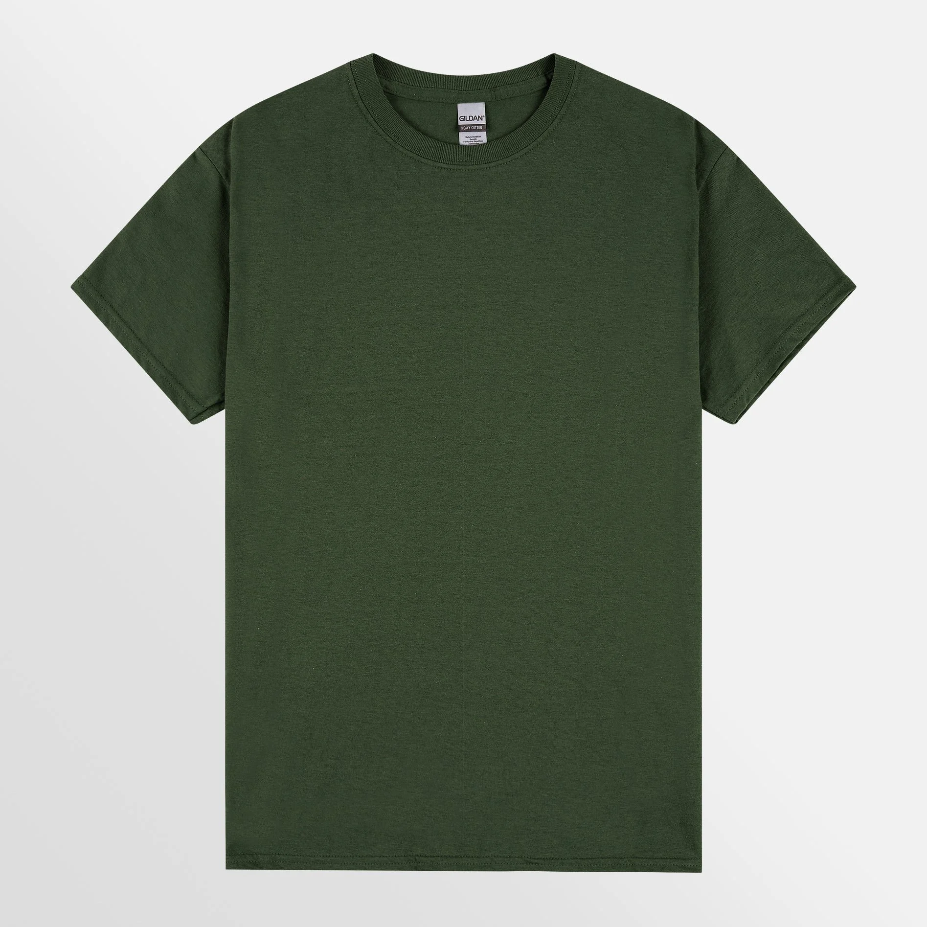 TSCO_5000_Essential_Heavy_Tee_forest_green.jpg
