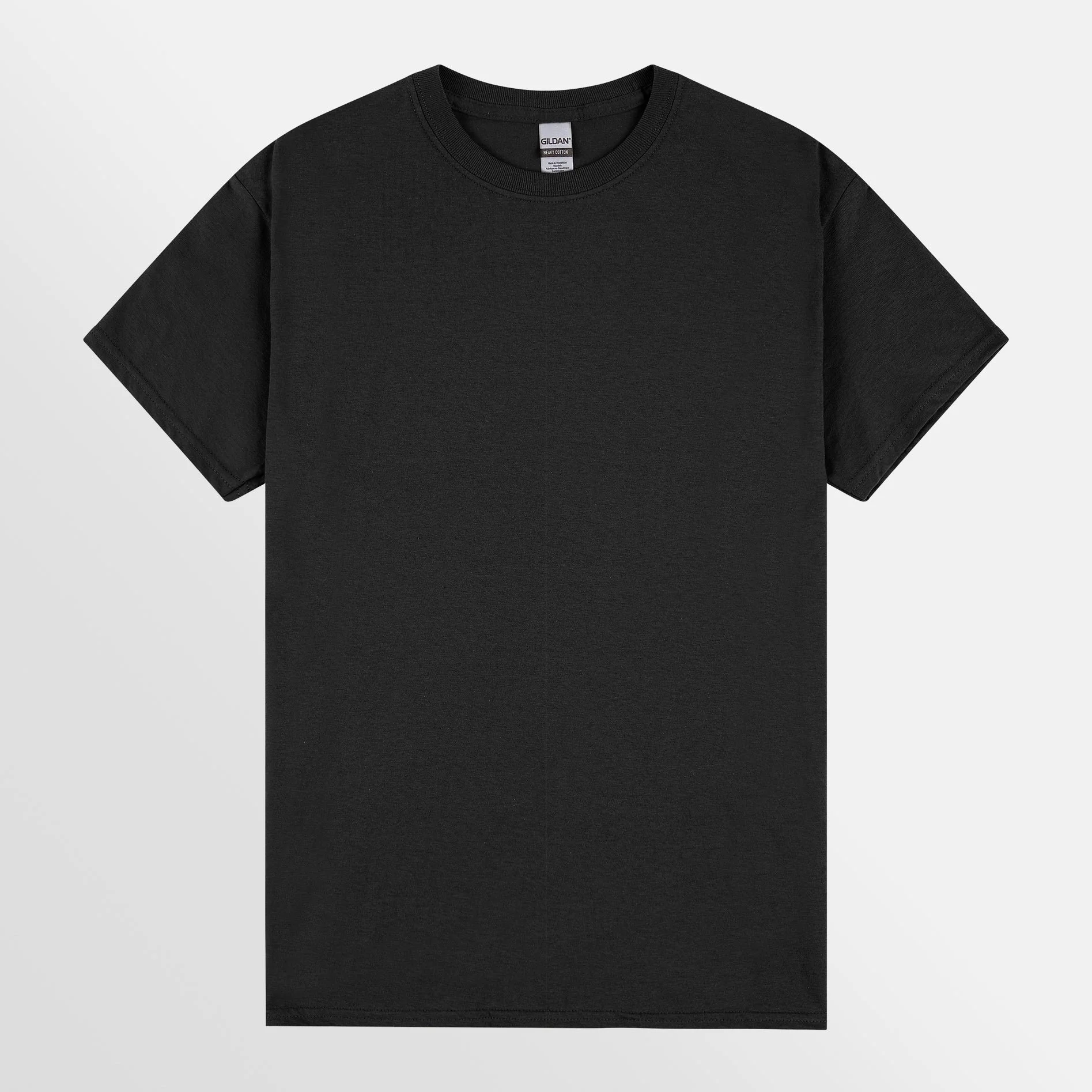 TSCO_5000_Essential_Heavy_Tee_black.jpg