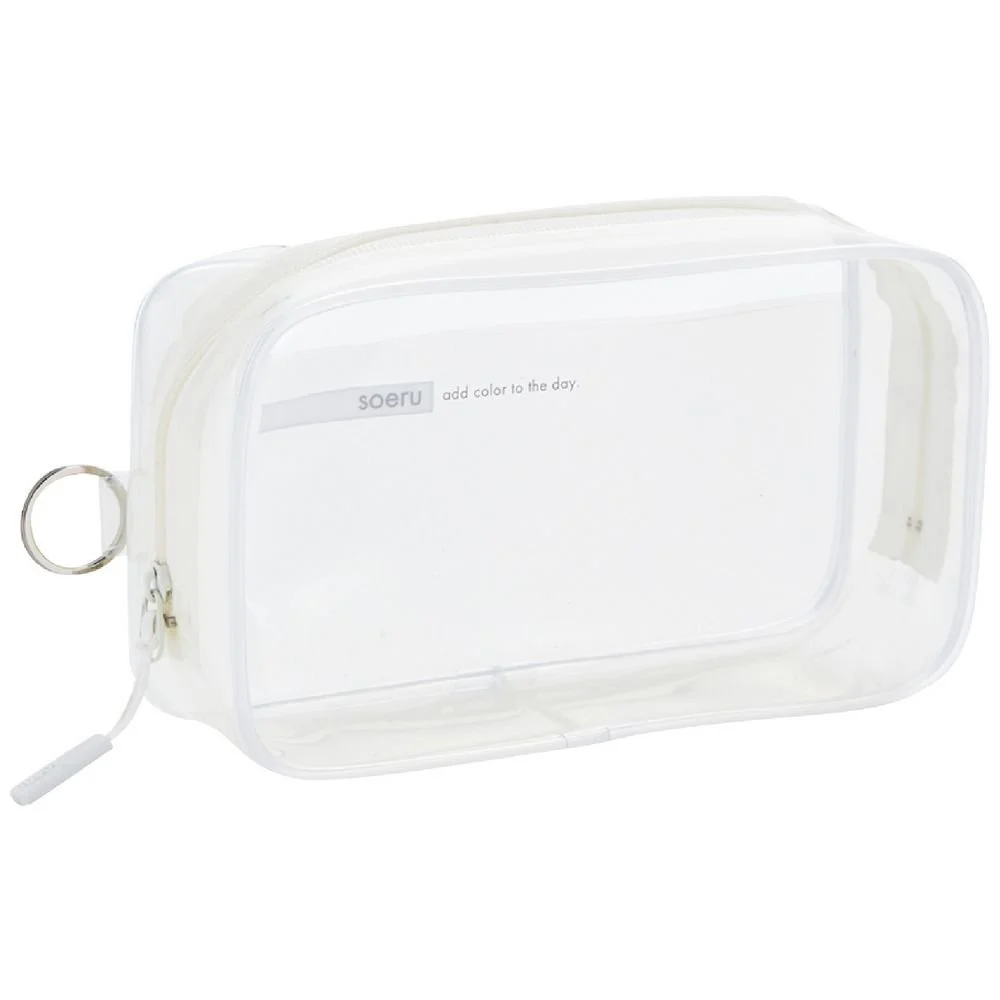LLA81011_soeru_box_pen_case_clear.jpg