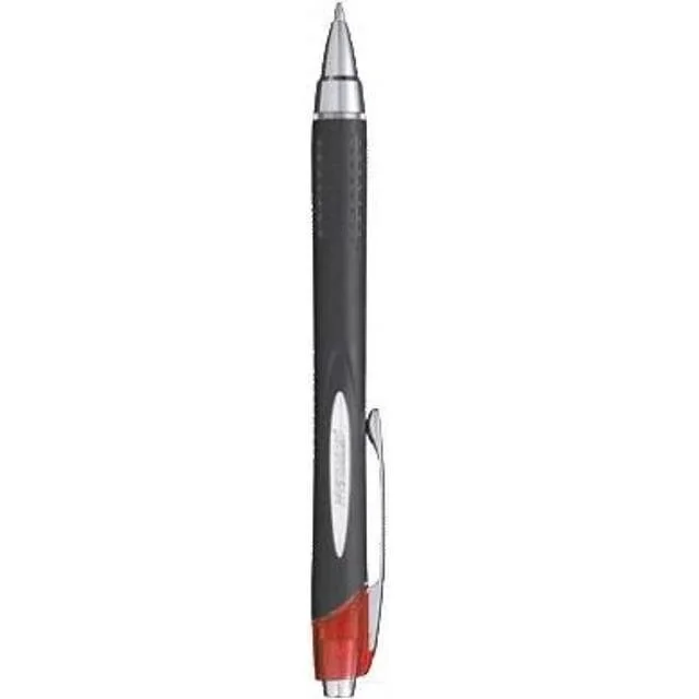 Uniball-Jetstream-Rollerball-Pen.jpg