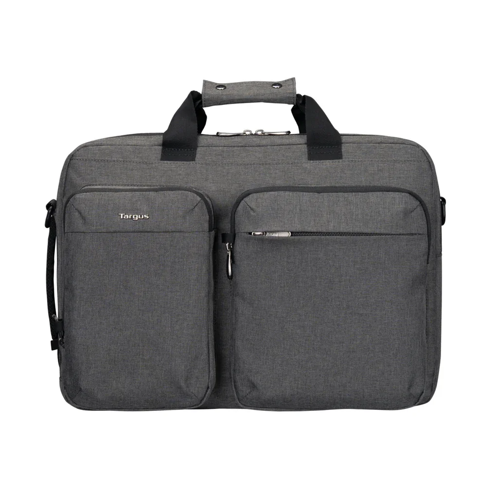 Targus Hybrid Laptop Backpack