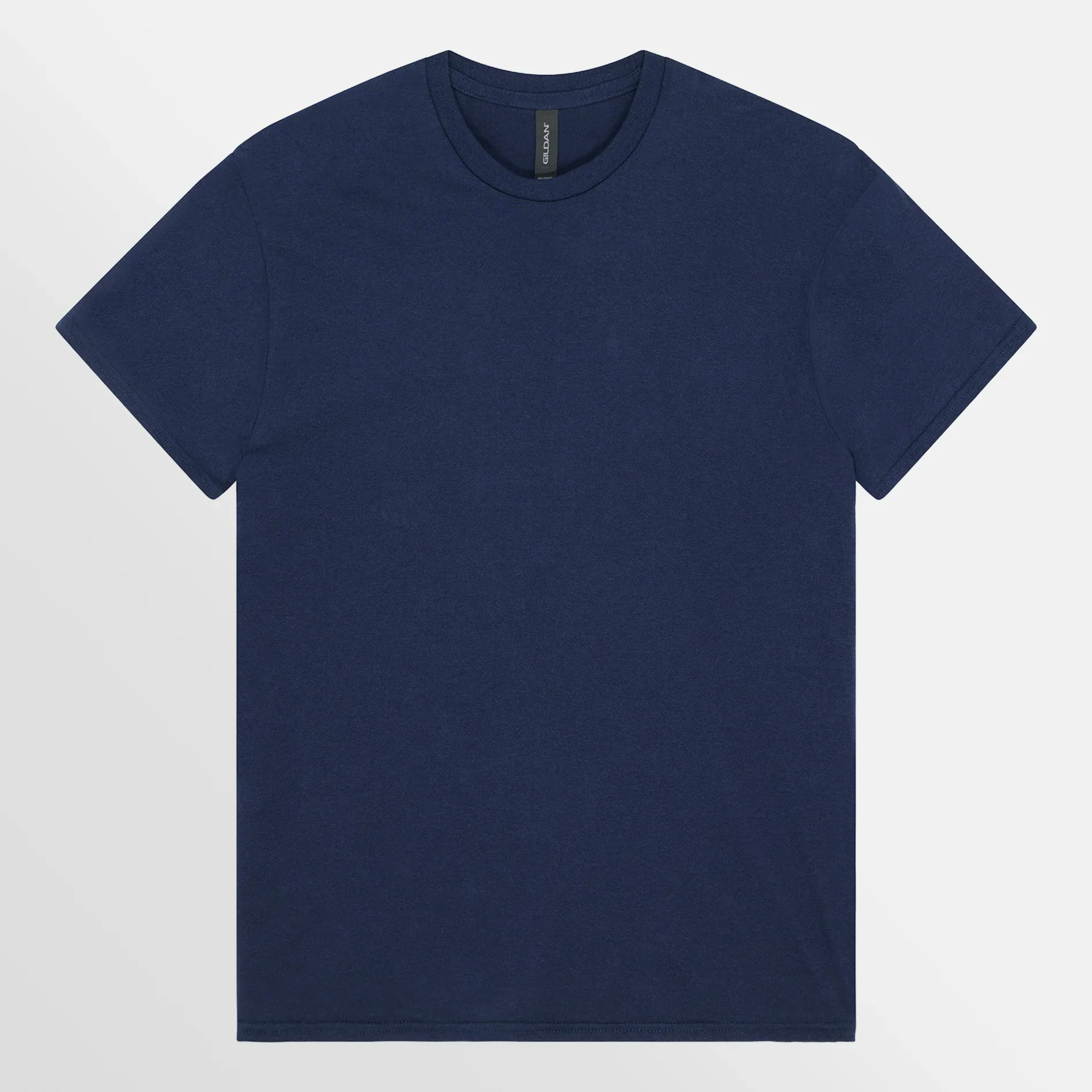 TSCO_42000_Performance_Tee_navy.webp