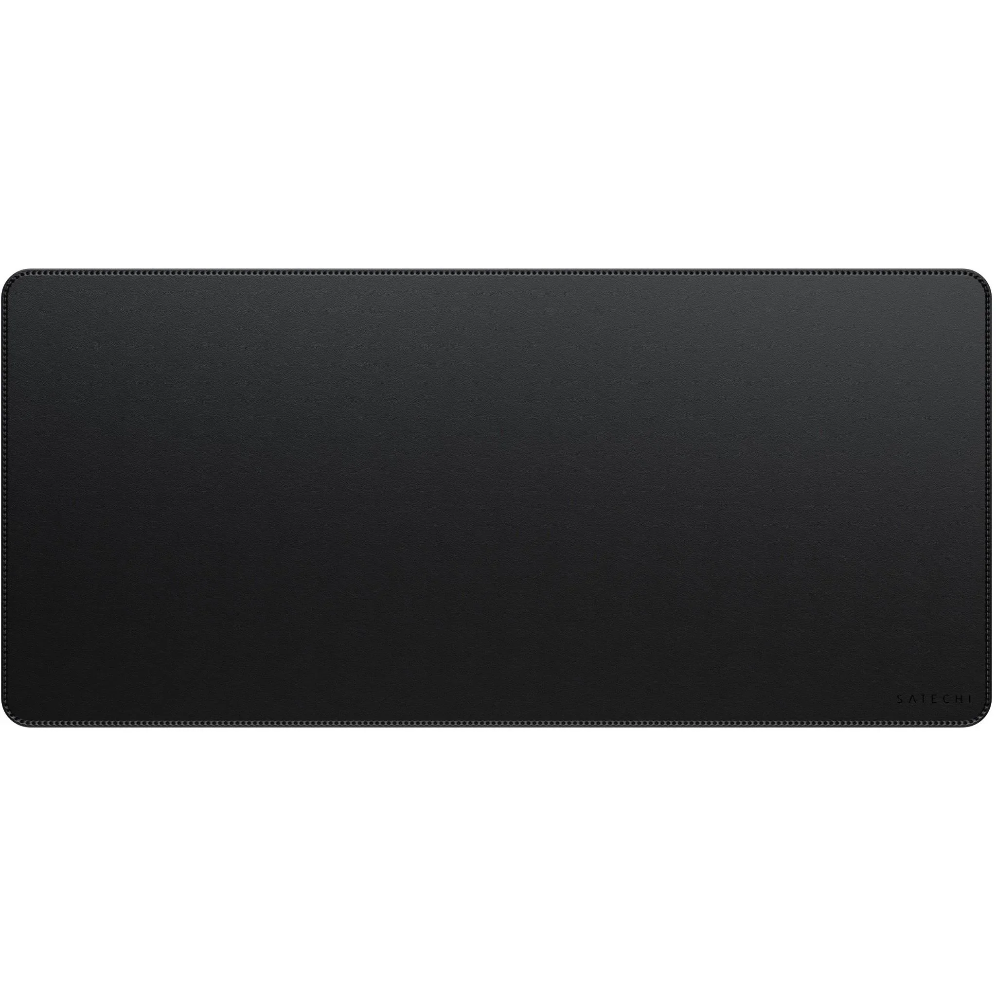 Logi Tech Desk Pad + Mouse Pad