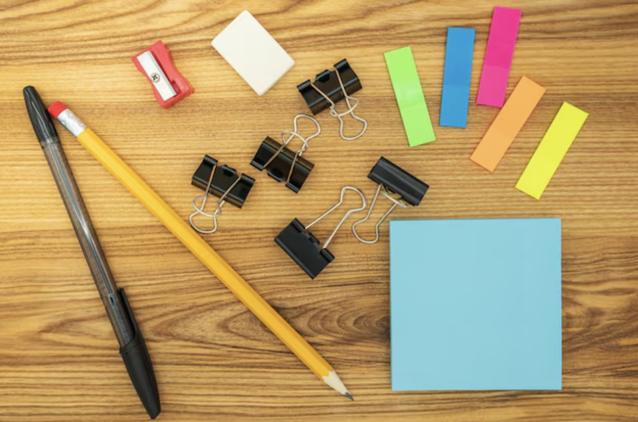 Business Pack