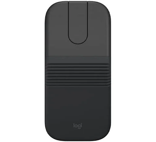 Mobi Fold Mouse