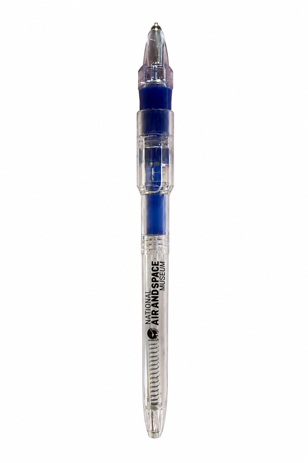 Rocket Pen