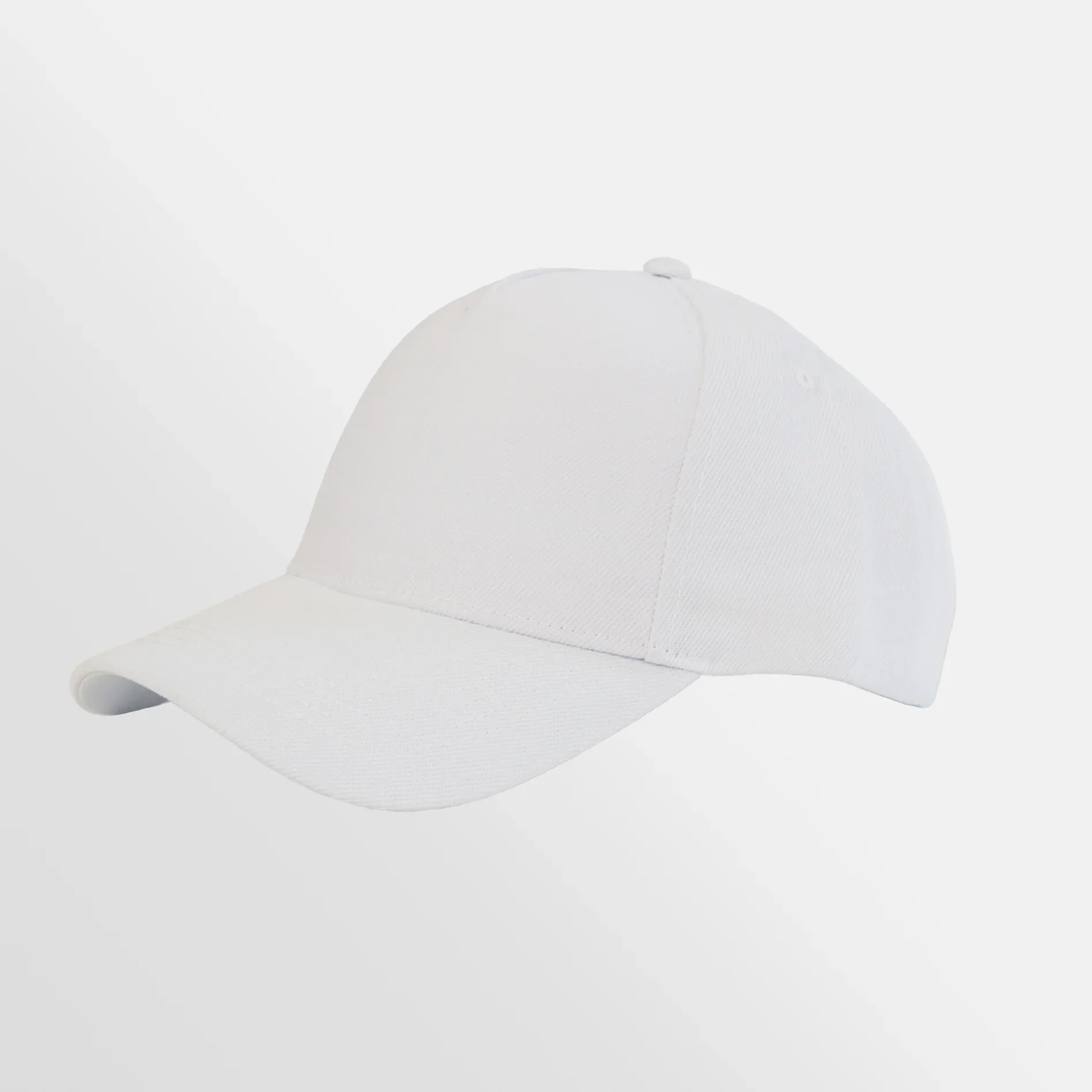 TSCO-baseball-cap-white.webp